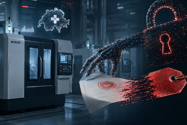Akira-Ransomware