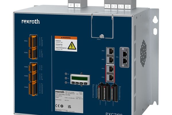 Optimales Preis-Leistung-Verhältnis