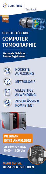 Eurofins