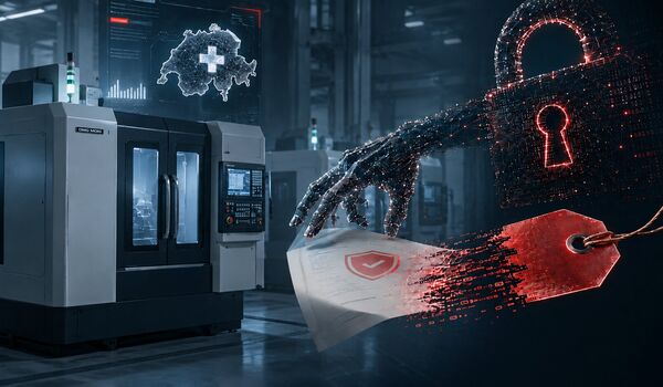 Akira-Ransomware