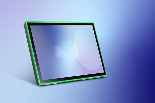 S-Serie von ProDVX: Schlank, smart, vielseitig