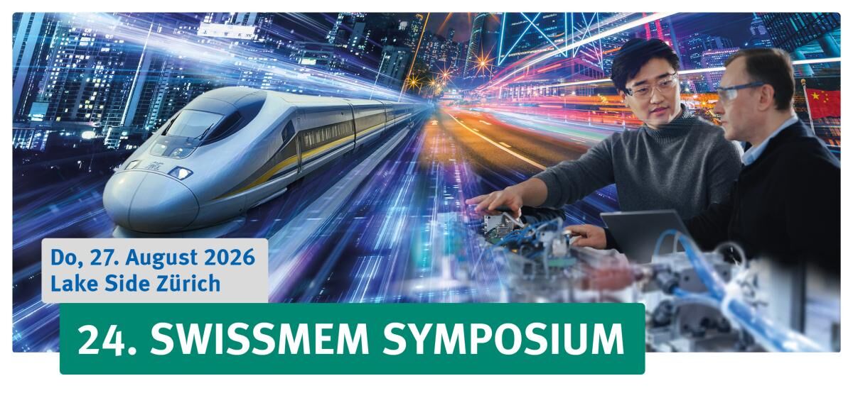 Swissmem-symposium-260501