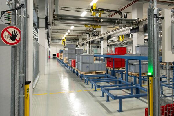 Mico von Murrelektronik