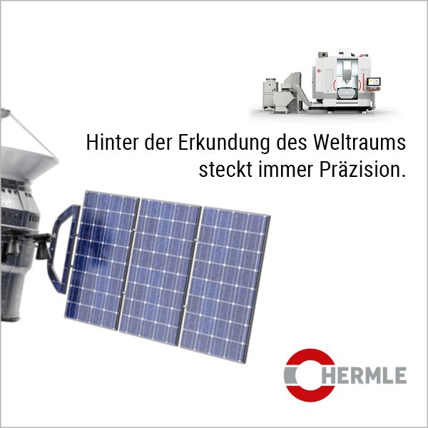 Hermle-260424-260431