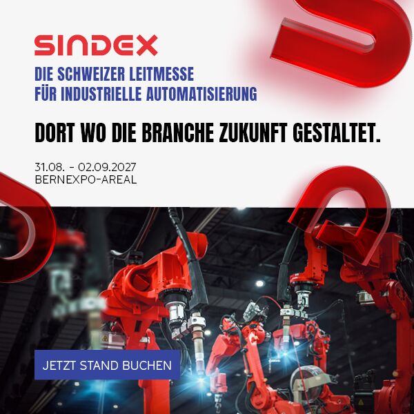 Bernexpo-260901-Sindex