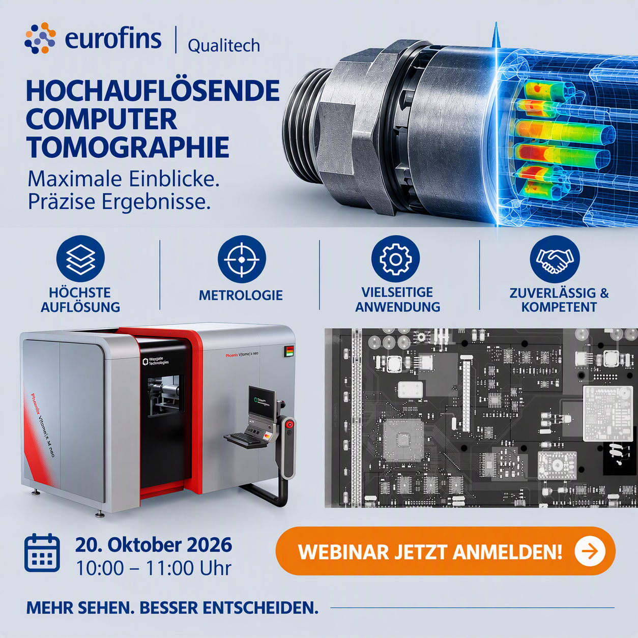 Eurofins