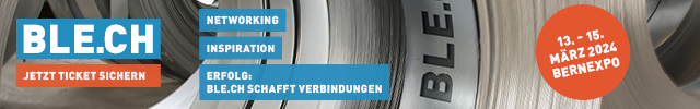 Bernexpo Ble.ch 2024