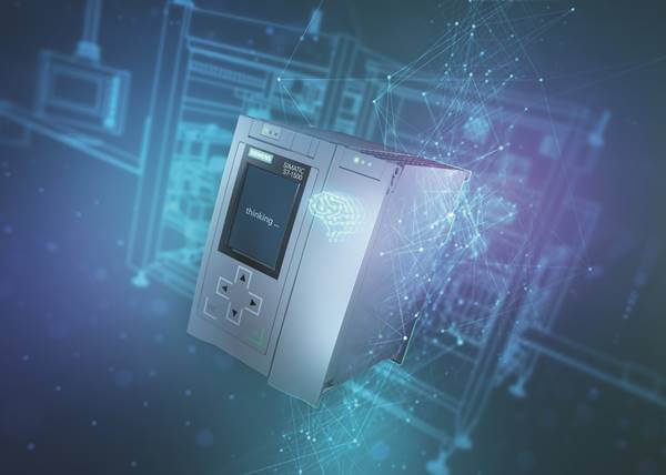 Tool für Null-Fehler-Produktion: Siemens Neural Processing Unit