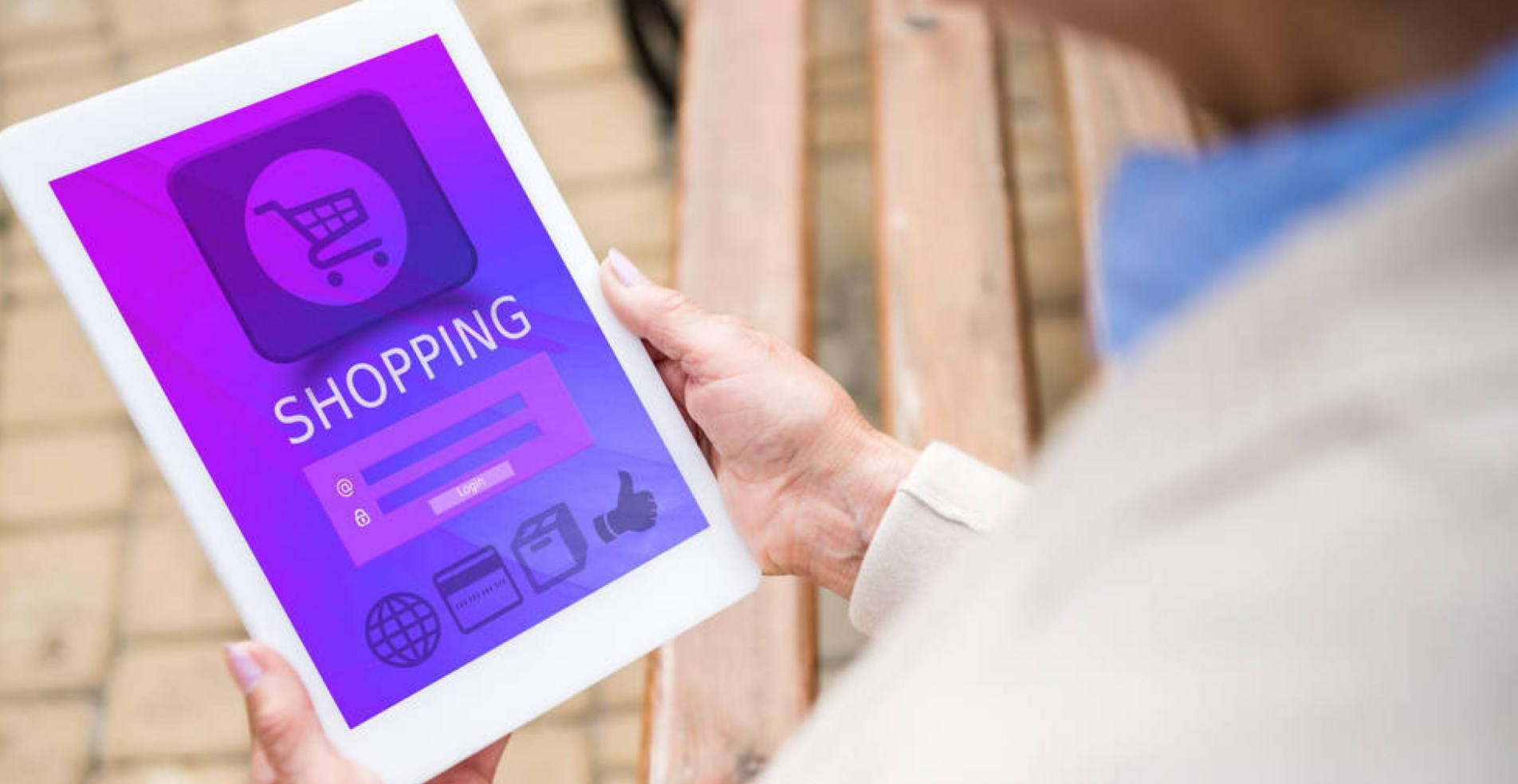 Mit einheitlichem Produktklassifikationsmodell wie ETIM zum strukturierten Webshop.