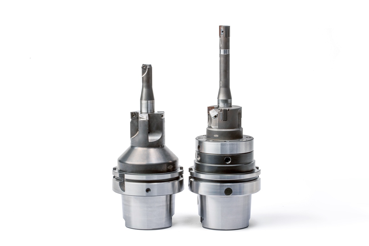 MAN Nürnberg konnte die Kosteneffizienz des 13-Liter-Dieselmotors positiv beeinflussen.