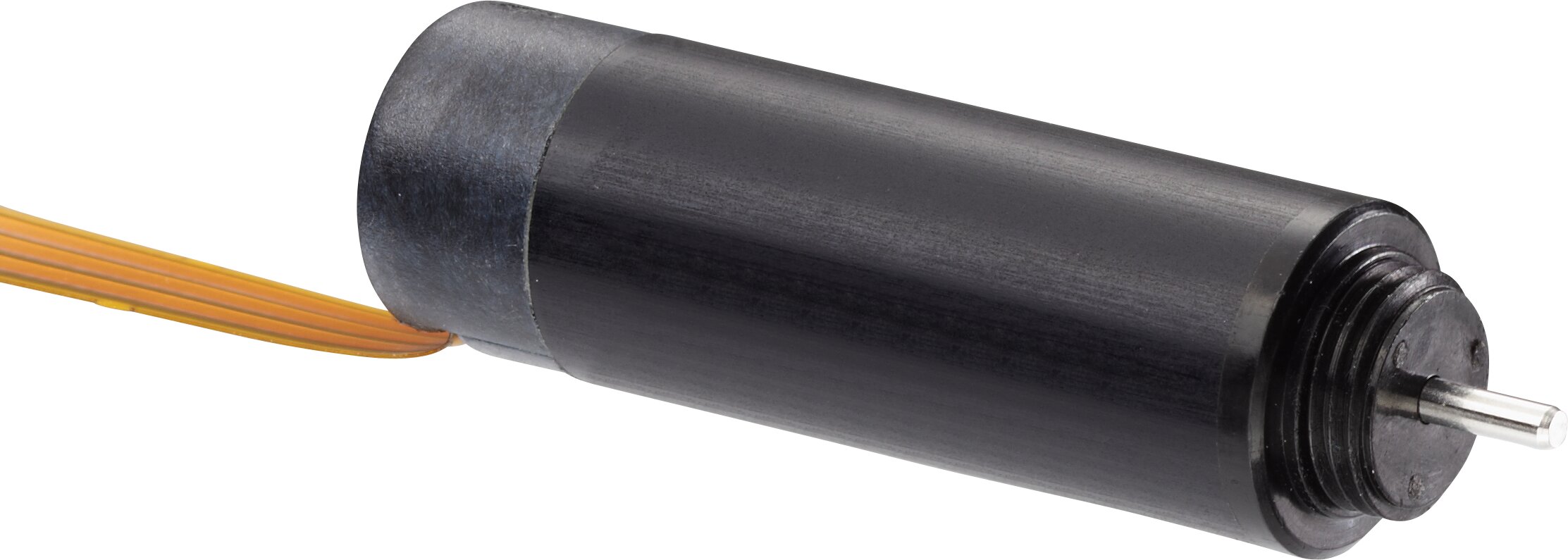 Bürstenloser DC-Motor