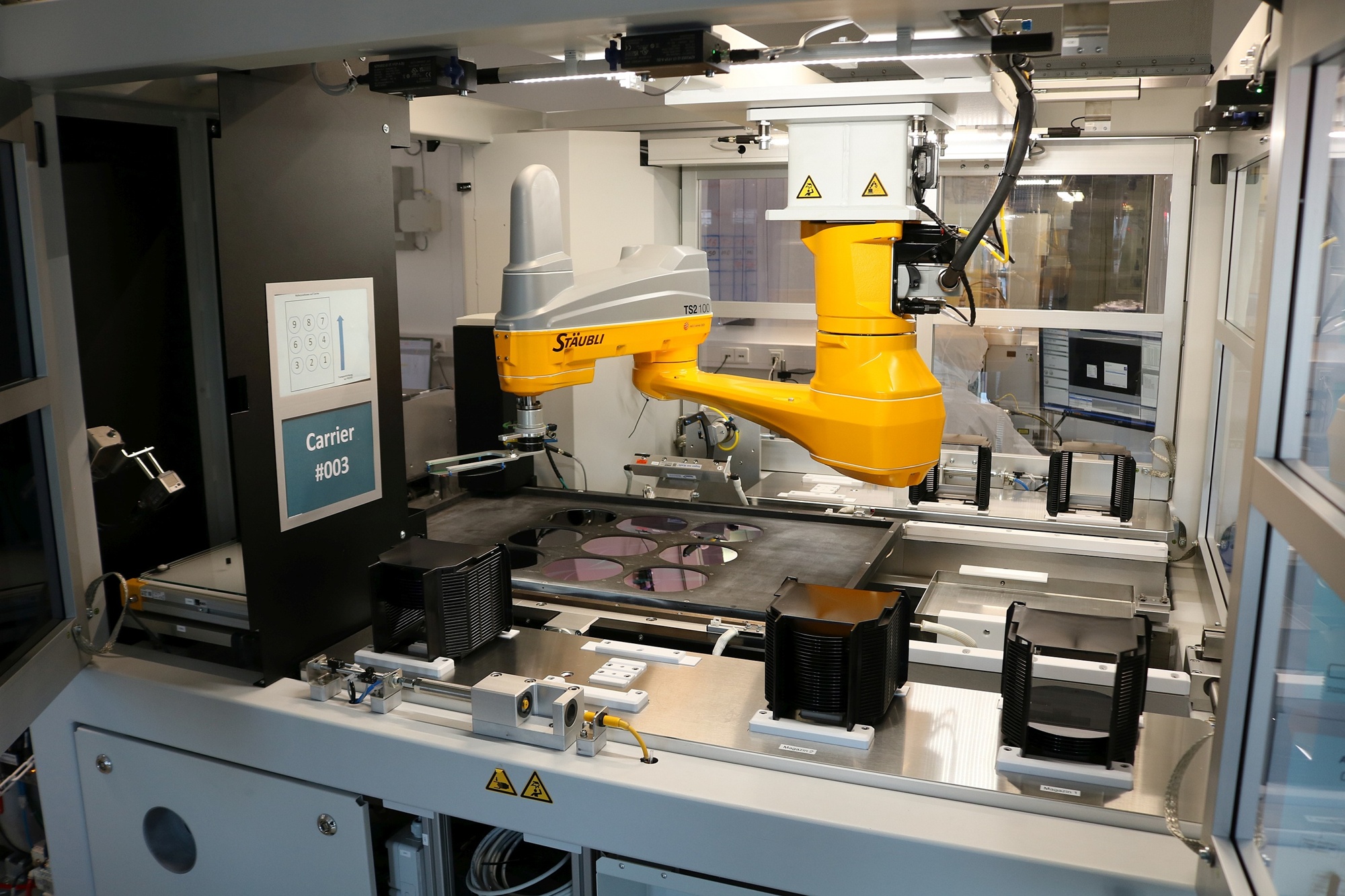 acp_PR_Elektronikfertigung_Automatisierung