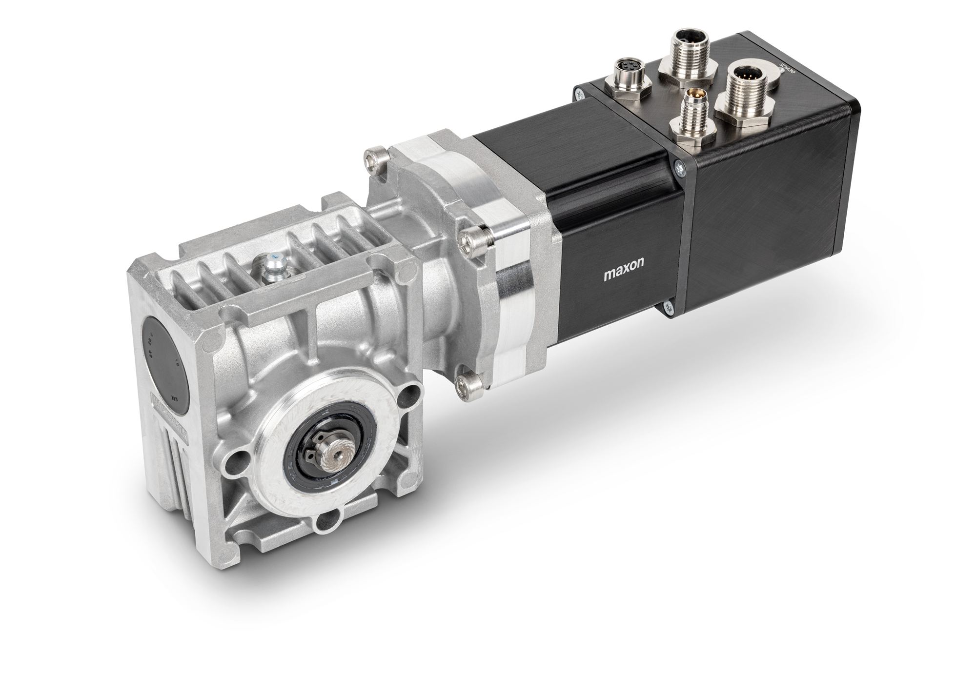 IDX56 / ParvaluxGB28