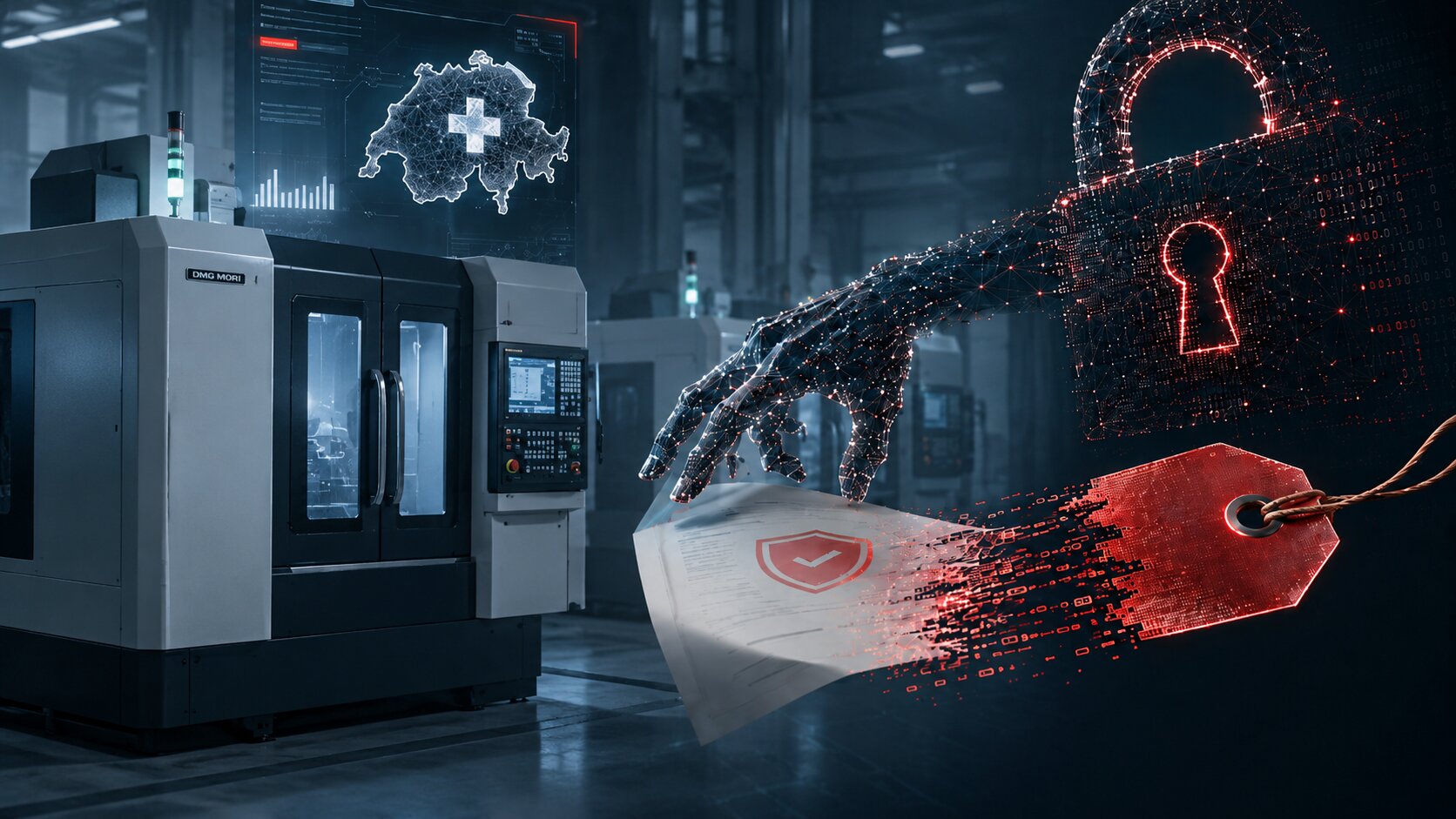 Akira-Ransomware