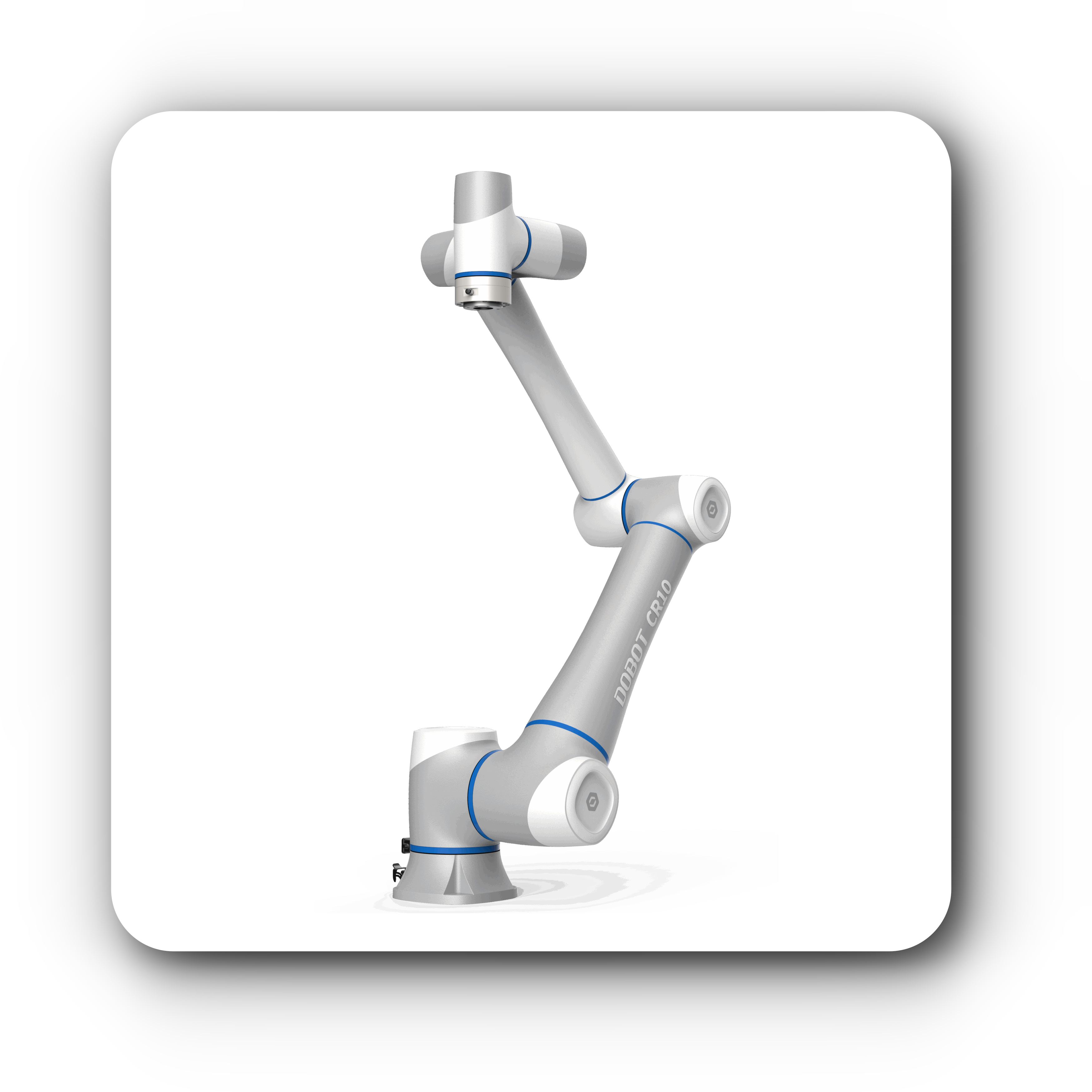 Dobot CR10A