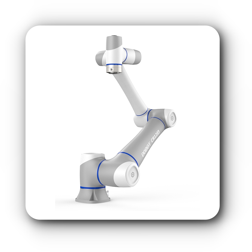 Dobot CR12A
