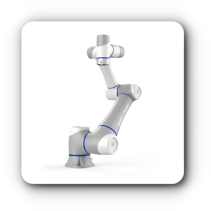 Dobot CR16A