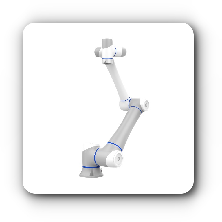Dobot CR16AL