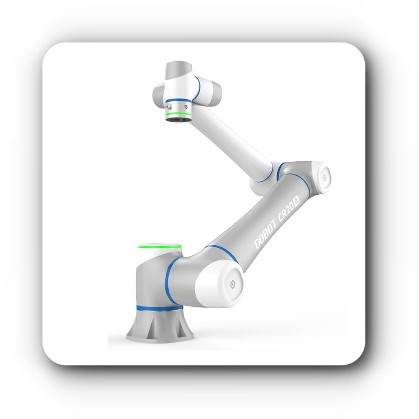 Dobot CR20A
