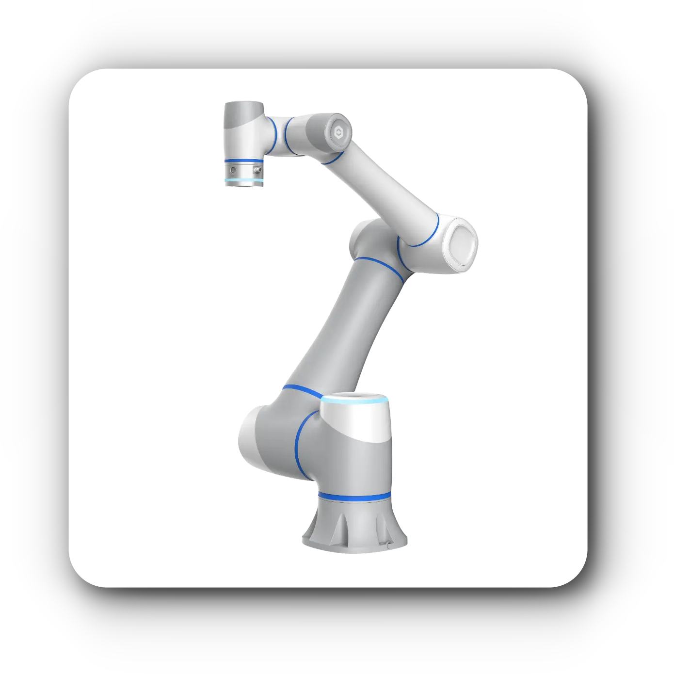 Dobot CR30A