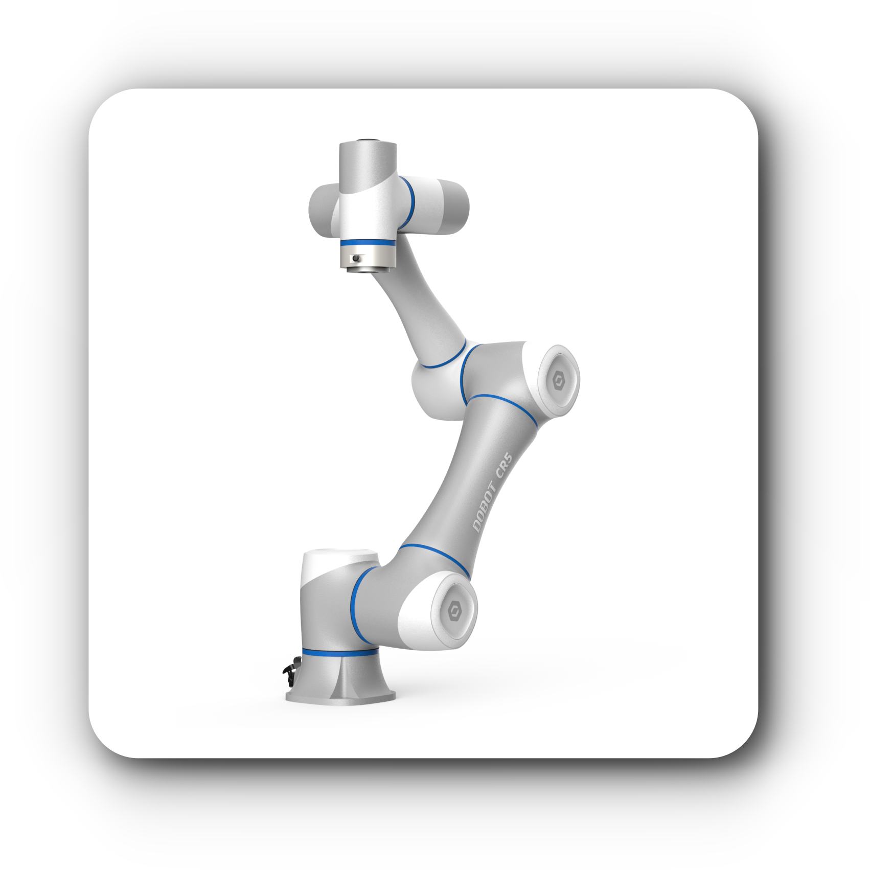 Dobot CR5A