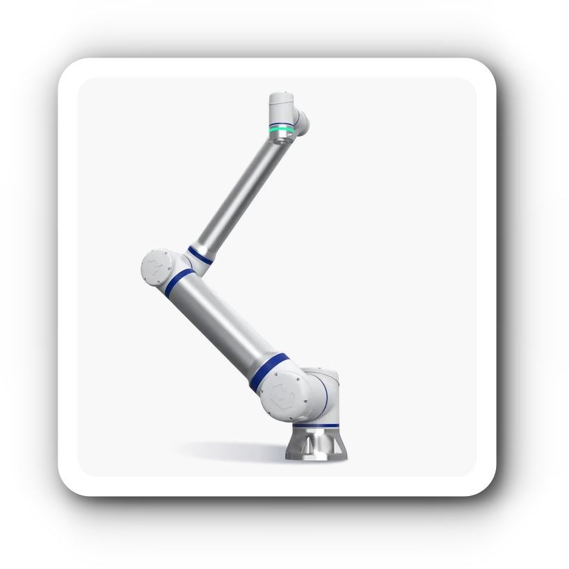 Elite Robots CS530H