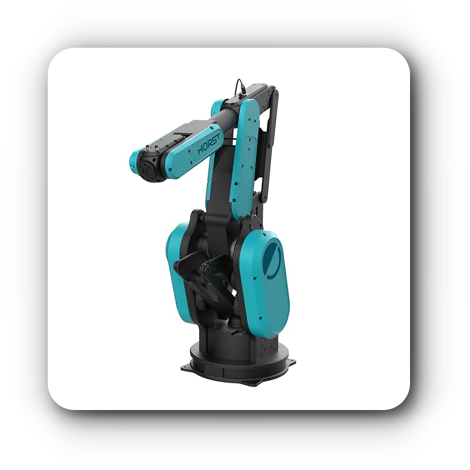 Fruitcore Robotics HORST1000 G2