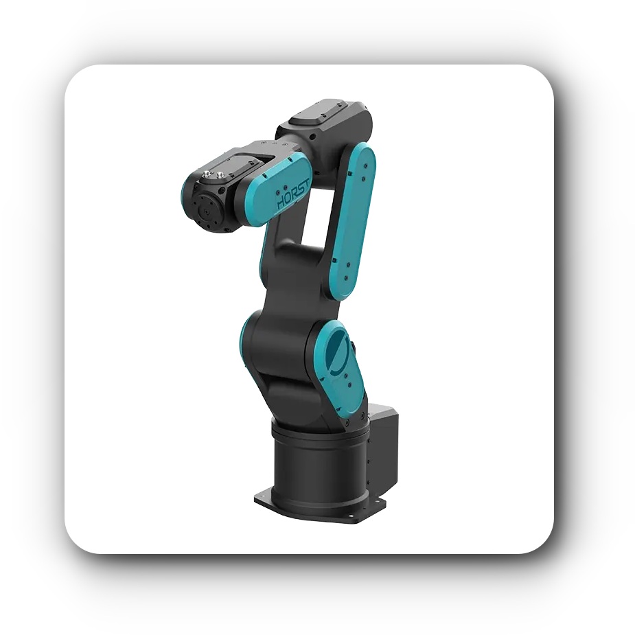 Fruitcore Robotics HORST800 G2