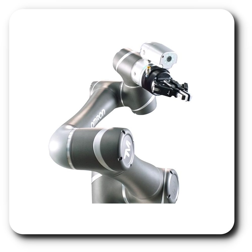 Omron TM5-700