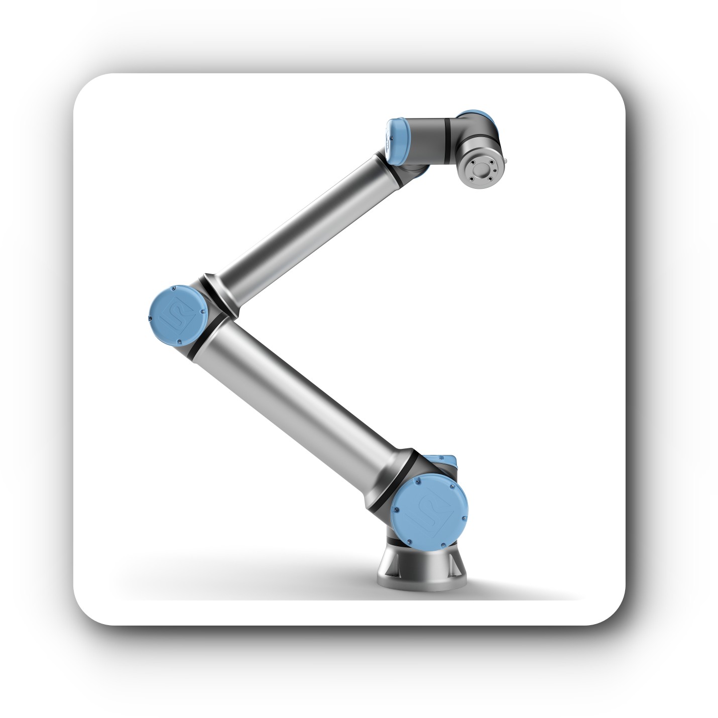 Universal Robots UR12e