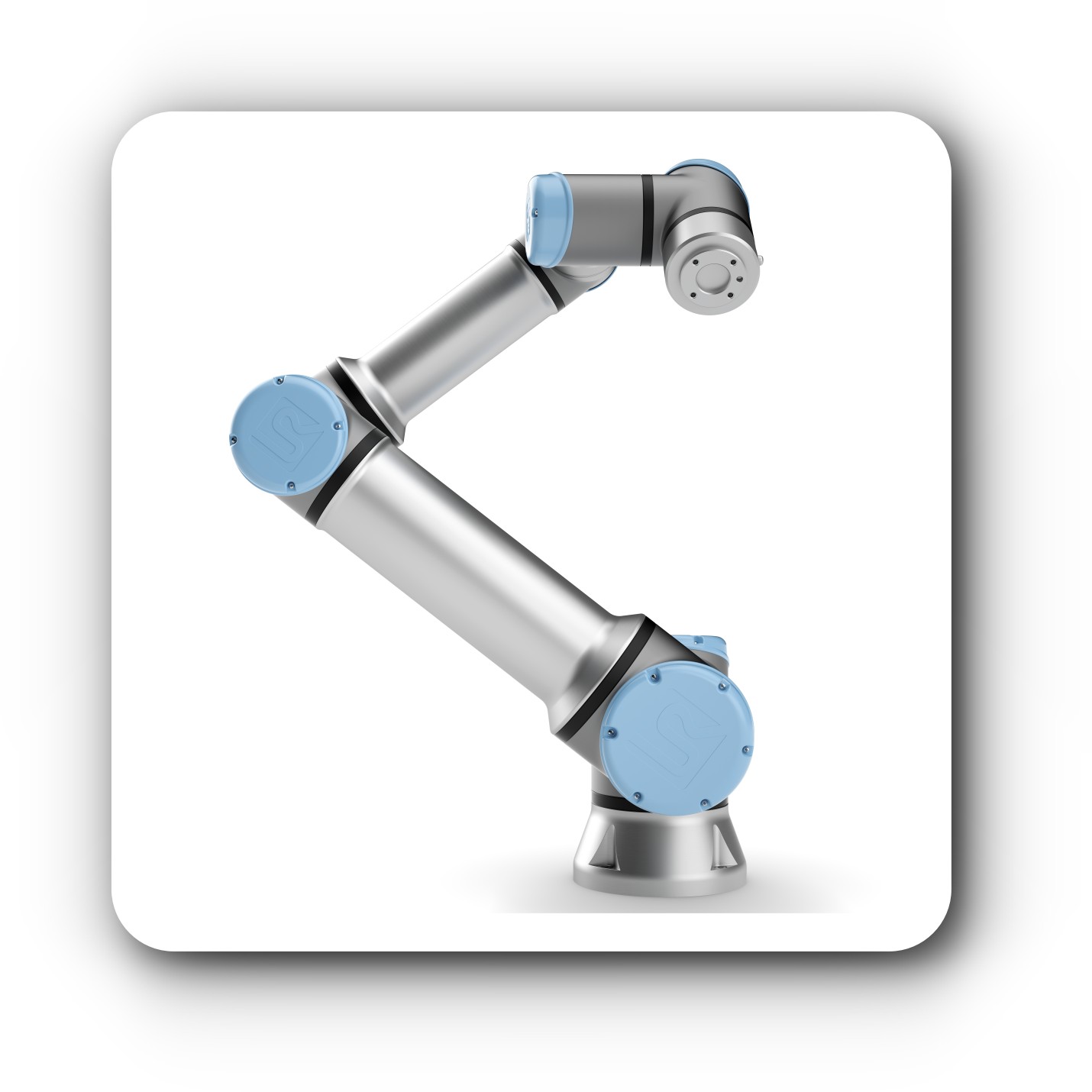 Universal Robots UR16e