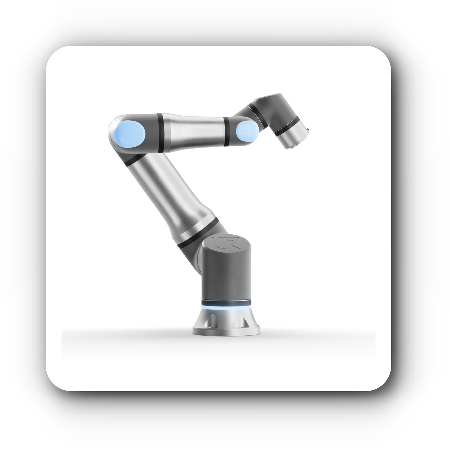 Universal Robots UR18