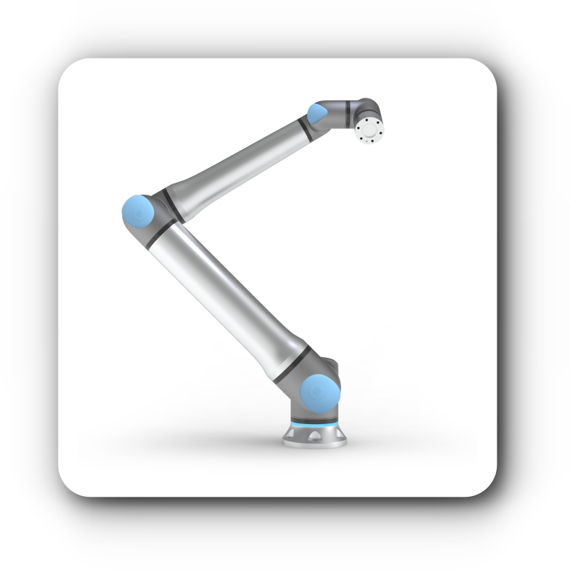 Universal Robots UR20