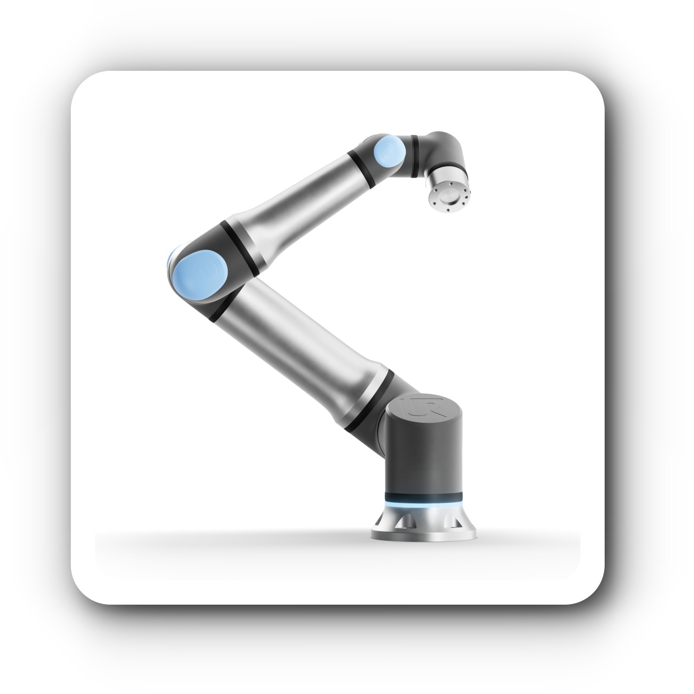 Universal Robots UR30