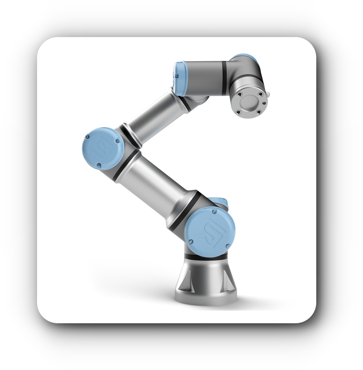 Universal Robots UR3e
