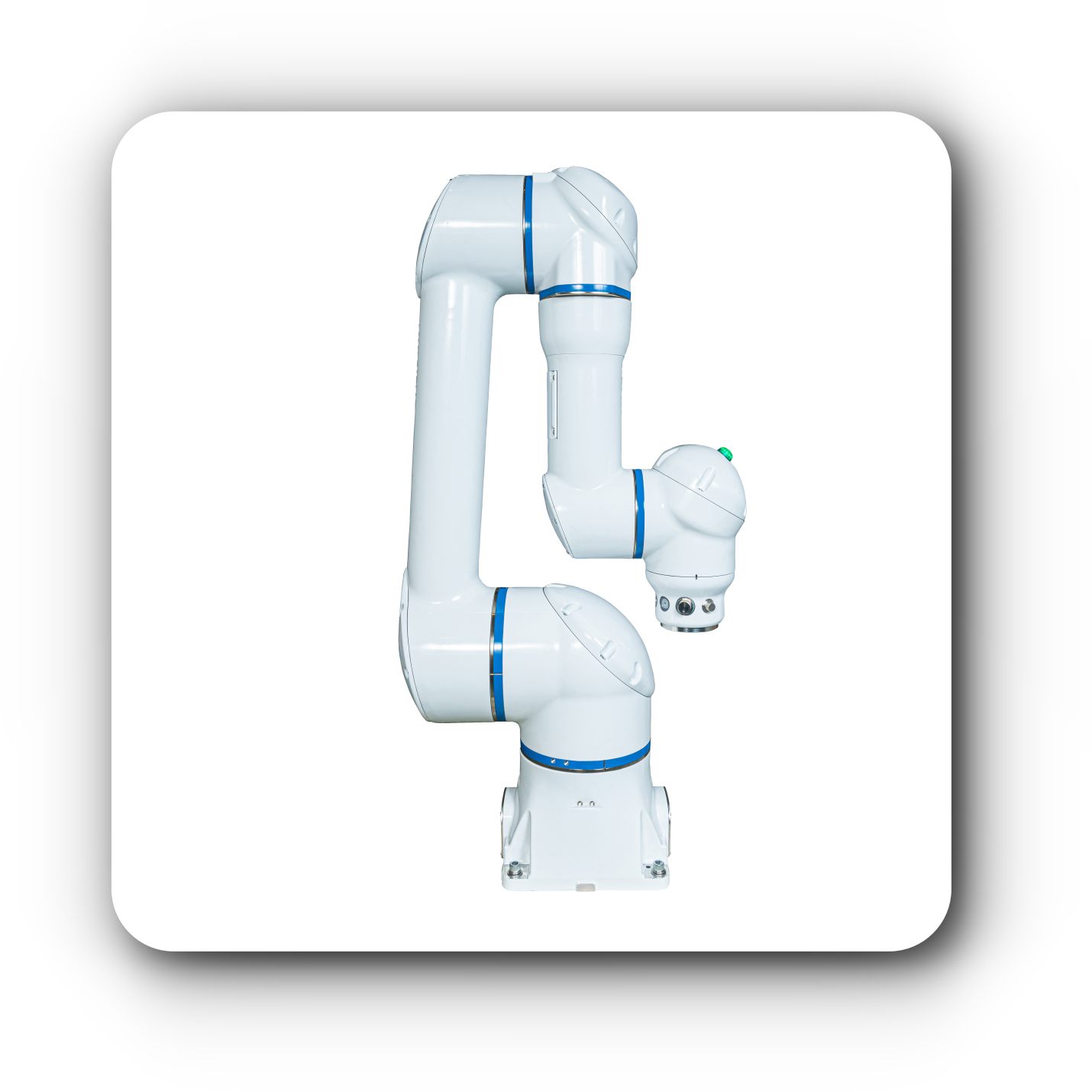 Yaskawa HC20SDTP