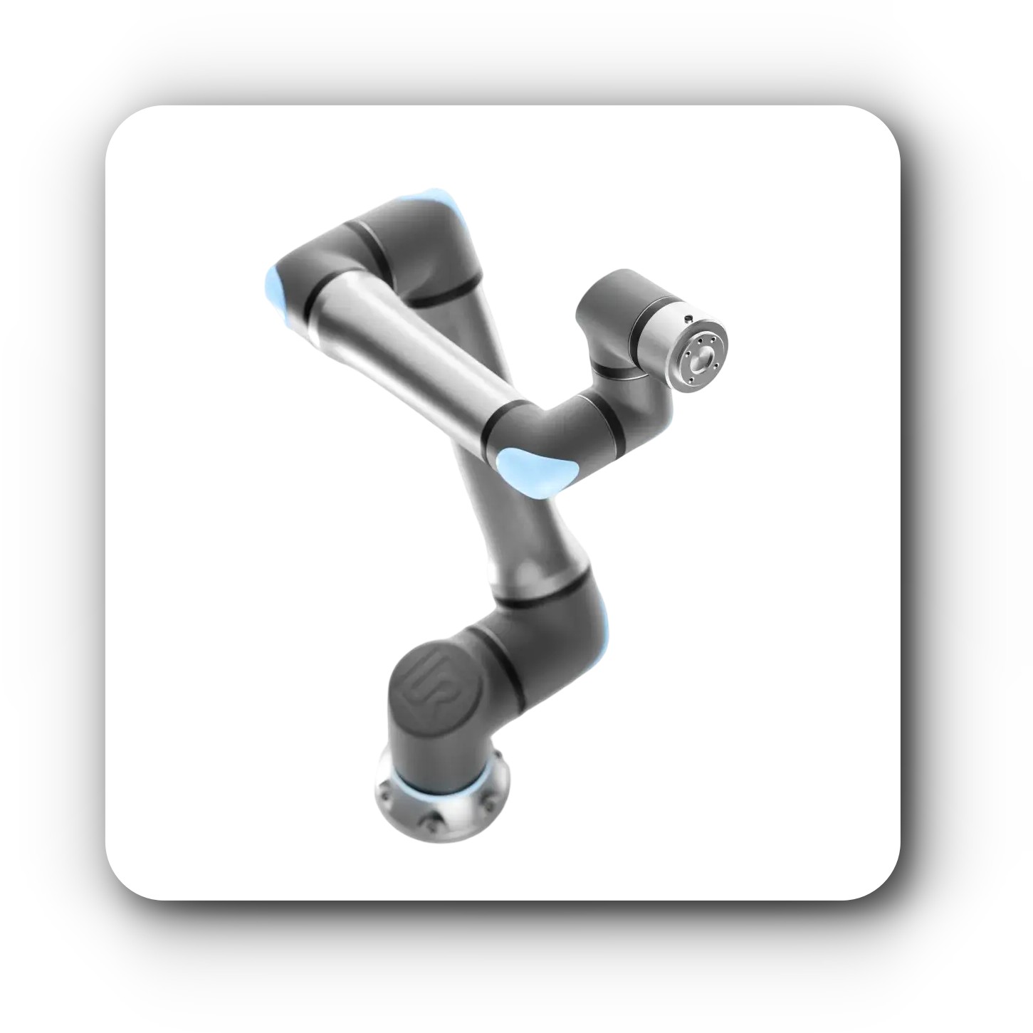 Universal Robots UR15