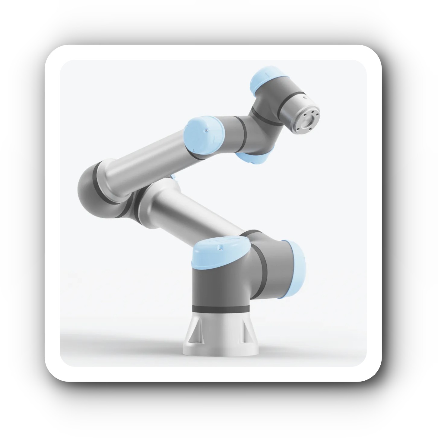 Universal Robots UR7e