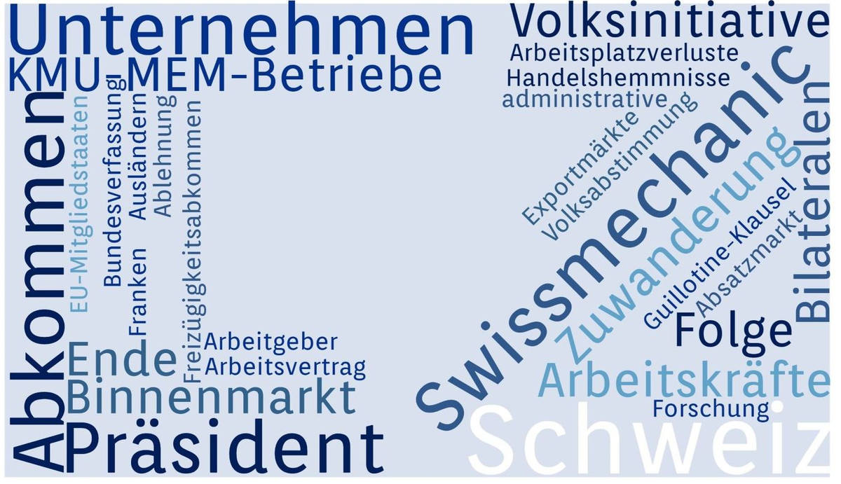 Wortwolke-Swissmechanic-Begrenzungsinitiative
