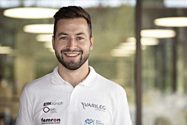 Jan Meyer Varileg enhanced Coach